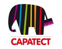 www.capatect.at