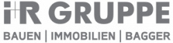 i+R Gruppe GmbH