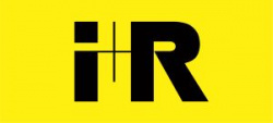 www.ir-bestandsbau.com