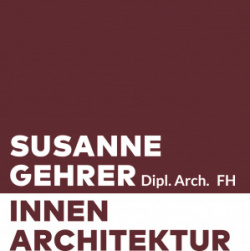 www.susannegehrer.at