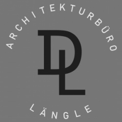 www.architektlaengle.at