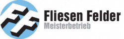 https://fliesen-felder.at/