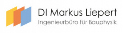 www.energieinstitut.at/partnercompany/ingenieurbuero-di-markus-liepert/