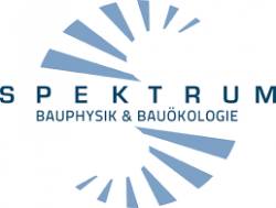 www.spektrum.co.at