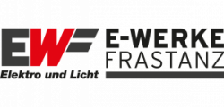 www.ewerke.at/