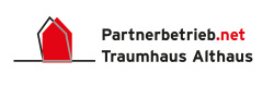 www.energieinstitut.at/unternehmen/partnerbetriebe-traumhaus-althaus/
