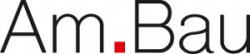 Am.Bau Amann Baudienstleistung GmbH