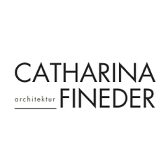 https://www.catharinafineder.com/