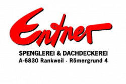 www.entner-dach.at