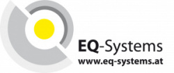 www.eq-systems.at/