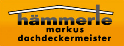 Markus Hämmerle GmbH & Co KG