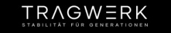 https://www.tragwerk.at