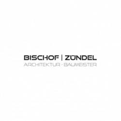 www.bischof-zuendel.at/