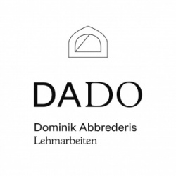 www.da-do.at/