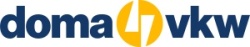 https://www.domavkw.at