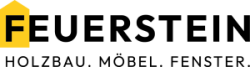https://www.feuerstein.gmbh/
