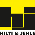 https://hilti-jehle.at/