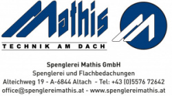 www.spenglereimathis.at/
