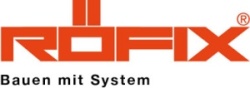 www.roefix.at/