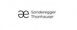 www.andreasonderegger.com