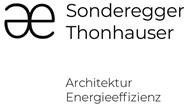 www.sonderegger-thonhauser.com