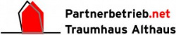 www.energieinstitut.at/unternehmen/partnerbetriebe-traumhaus-althaus/