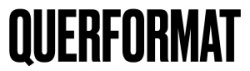 https://www.querformat.studio/