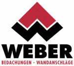 www.weber-dach.at/